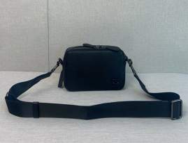 Picture of Coach Mens Bags _SKUfw228189577fw